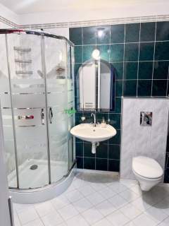 Komfortowe 3 pokoje w ścisłym centrum
