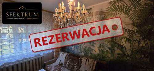 Zaproponuj cenę , Stwórz niepowtarzalny dom.