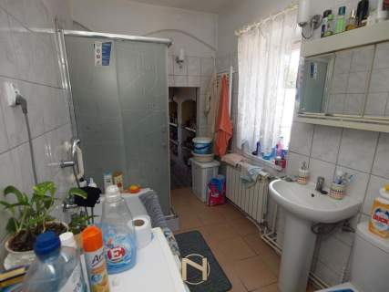 Mieszkanie na sprzedaż, 123,7 m2, Sosny