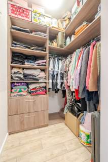 57m2 3 pok balkon nowoczesne os.Boryczów
