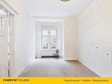 158 m2 Apartament, Katowice-Centrum ul. Gliwicka