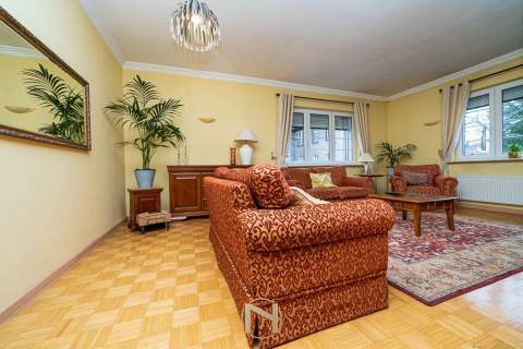 Dom na sprzedaż, 220 m2, Gorzów Wielkopolski