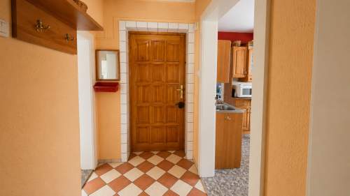2 pokoje 37,60 m Jedlina-Zdrój 149 000 zł