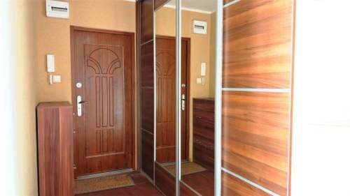 Mieszkanie na sprzedaż, 50,86 m2, Ełk