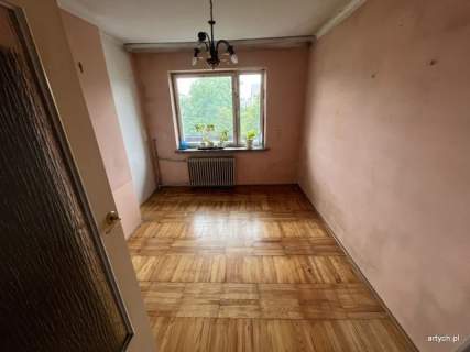 Dom na sprzedaż, 77 m2, Sokołów Podlaski