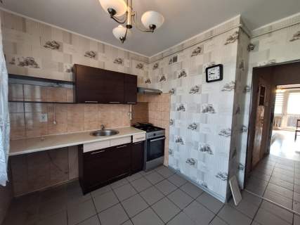Bańgów 2 niezależne pokoje Duża kuchnia