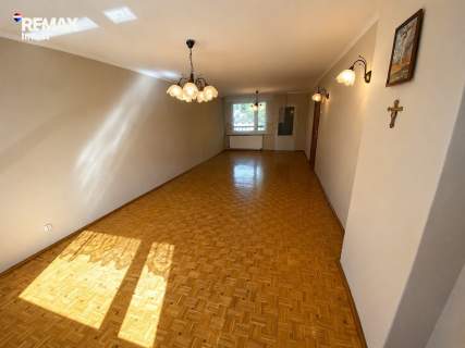 Dom osiedle Powstańców Śląskich, Pszczyna