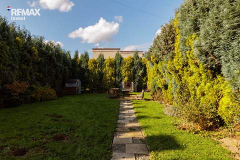 Dom na sprzedaż   Kęty, ul. Fabryczna 11