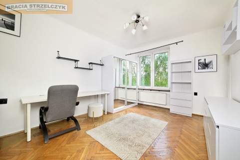 Mieszkanie na sprzedaż, 28,95 m2, Warszawa