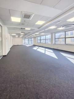 Biuro do wynajęcia, 318,06 m2, Gdynia