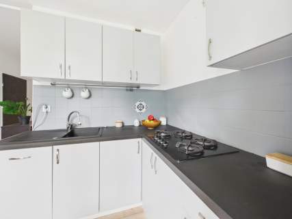 Mieszkanie 2 - pok. Podgórze Duchackie 46m2