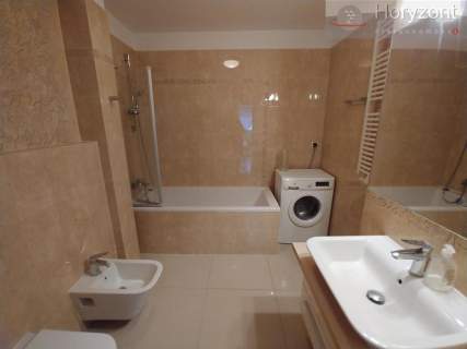 Ładne 2pok. 56m2 na Podzamczu - bezczynszowe