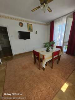 Sprzedam dobrze usytułowane mieszkanie