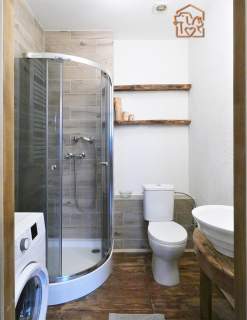 Nawrot 56, Widzew, kawalerka 28 m2, pet friendly