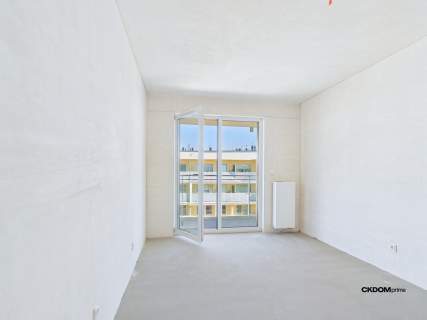 Apartament 71,86 m Moja Klonowa Kielce