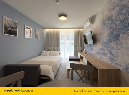 Apartament 100 m od morza SPA