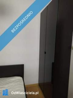 2-pok mieszkanie 34m2 Łódź Śródmieście