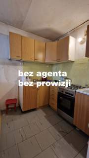 Ochota Korotyńskiego 2 pokoje 36m2 własność odrębna