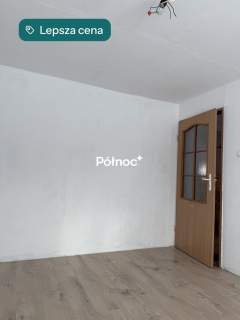 Dom z charakterem w Buczkowie k/Rzezawy