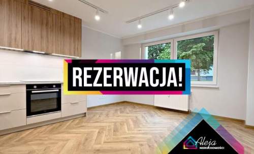 Kaszmirowe wnętrze PREMIUM w centrum promenady.