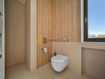 Apartament z widokiem na park 2 miejsca garaż