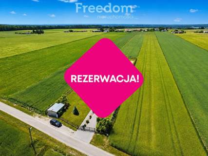 Sielski klimat, nowoczesne wnętrze   dom w Żminnem