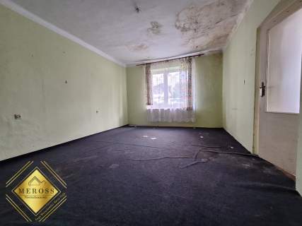 Dom na sprzedaż, 140 m2, Częstochowa