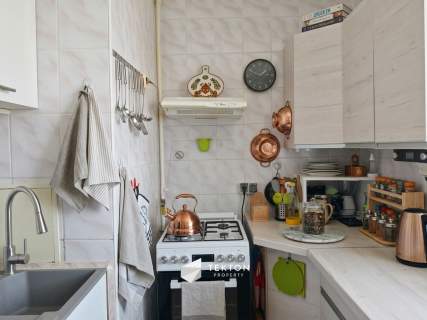 Oliwa 2 pokoje zabudowany balkon piwnica