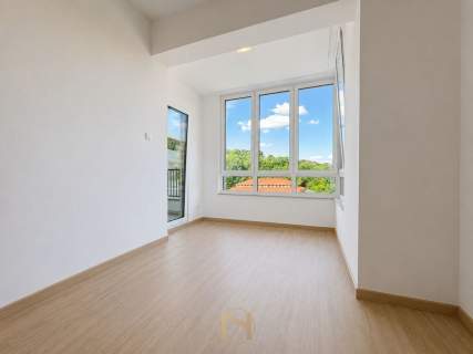 Mieszkanie do wynajęcia, 40 m2, Gorzów Wielkopolski