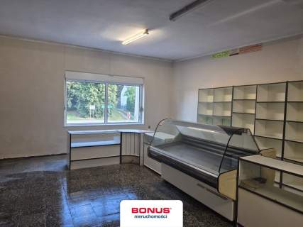 Dom na sprzedaż, 160 m2, Binowo