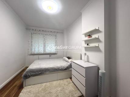 2 pokoje taras 50 m2 2018 r.