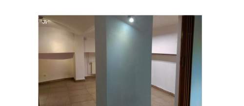 PIWNICA Z POTENCJAŁEM KLUB MUZYCZN tylko 1130