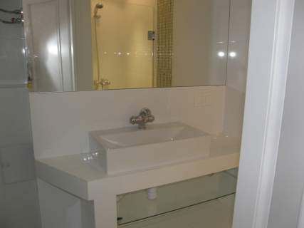 do wynajęcia apartament