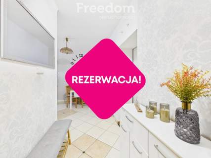 Bez prowizji od Kupującego