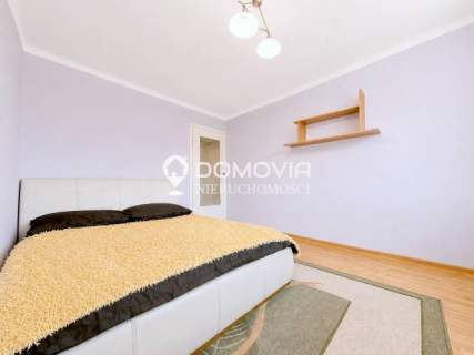 2 pokoje 2 piętro Os. Kilińskiego Zamość