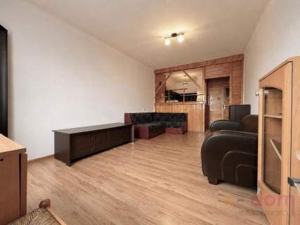 Widok PREMIUM 2 pokoje Centrum Kielc