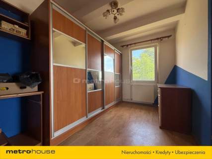 Dom jednorodzinny / Do negocjacji / Nowość