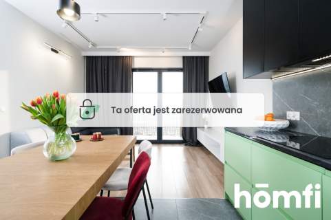 Trzypokojowe -garaż i komórka w dobrej lokalizacji