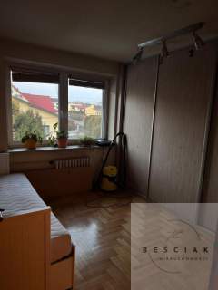 Brzesko dom z potencjałem