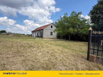 Dom jednorodzinny / Do negocjacji / Nowość