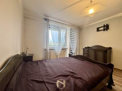 Mieszkanie na sprzedaż, 42 m2, Gorzów Wielkopolski