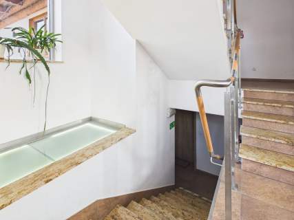 Apartament w Kościelisku