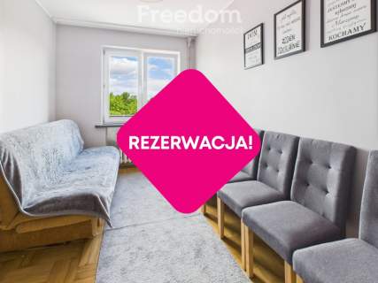 Na sprzedaż bliżniak 146 m2 ul. Kochanowskiego
