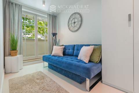 Apartament Premium 3 pok. parking, 0% prowizji