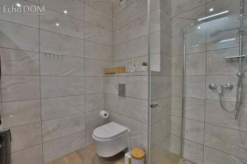 3 pokoje 62m2/ 2 balkony/ m-ce post/ KLIMA/ Ruczaj