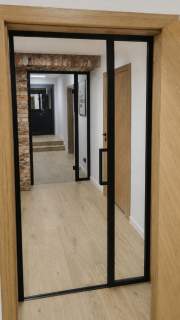 Biuro do wynajęcia, 66 m2, Bielsko-Biała