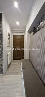 Mieszkanie na sprzedaż, 52 m2, Bielsko-Biała
