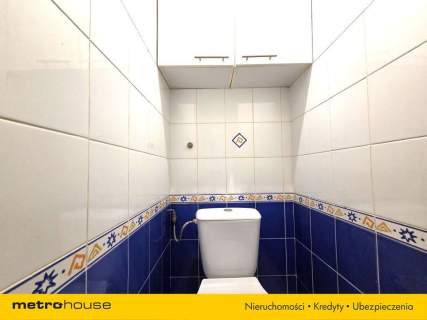 Dwupokojowe mieszkanie z oddzielną kuchnią, Lublin