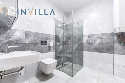 Dom na sprzedaż, 82 m2, Chrztowo
