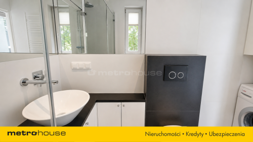 Mieszkanie na sprzedaż, 35,2 m2, Warszawa